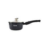 JUEGO DE OLLAS 6 PCS KUCCE - Image 3