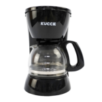 CAFETERA 4 TAZAS KUCCE