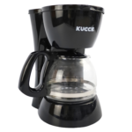 CAFETERA 4 TAZAS KUCCE - Image 3