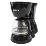 CAFETERA 4 TAZAS KUCCE - Image 2