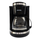 CAFETERA 12 TAZAS KUCCE
