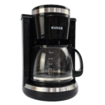 CAFETERA 12 TAZAS KUCCE - Image 3