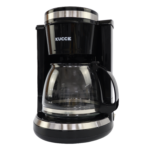 CAFETERA 12 TAZAS KUCCE - Image 2