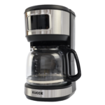 CAFETERA DIGITAL 12 TAZAS KUCCE - Image 2