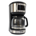 CAFETERA DIGITAL 12 TAZAS KUCCE - Image 3