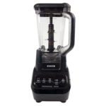 LICUADORA MULTIFUNCIONAL 1500W KUCCE