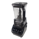 LICUADORA MULTIFUNCIONAL 1500W KUCCE - Image 2