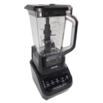 LICUADORA MULTIFUNCIONAL 1500W KUCCE - Image 3