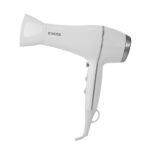 SECADOR PARA CABELLO