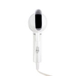 迷你折叠吹风机 - 图片4