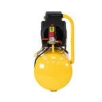 COMPRESOR DE AIRE DE 25L - Image 8