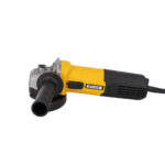 ESMERIL ANGULAR 750W 4-1/2" - Image 11