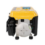 GENERADOR A GASOLINA 850W - Image 7