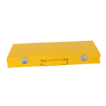 JUEGO DE DADOS DE 1/2" 24 PZAS - Image 5
