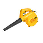 SOPLADORA ELÉCTRICO DE 600W