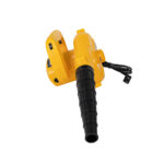 SOPLADORA ELÉCTRICO DE 600W - Image 6