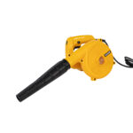 SOPLADORA ELÉCTRICO DE 600W - Image 7