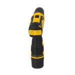 TALADRO INALAMBRICO 12V / 10MM CON BATERIA Y CARGADOR - Image 3