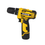 TALADRO INALAMBRICO 12V / 10MM CON BATERIA Y CARGADOR - Image 9